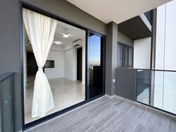 Avenue South Residence (D3), Apartment #454447931